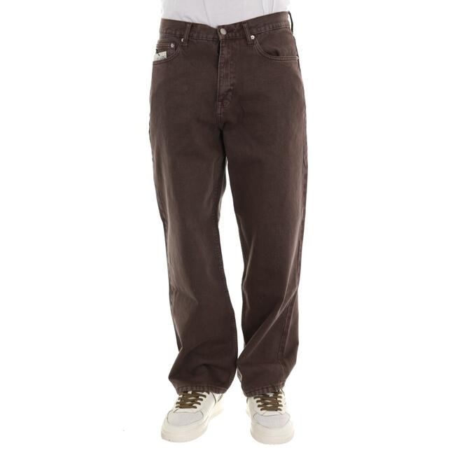 JEANS OMAR DR DENIM - Mad Fashion | img vers.1300x/